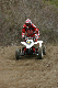 image0294