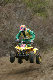 image0295