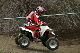 image0296