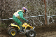 image0297