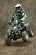 image0298