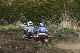 image0300