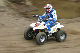 image0308
