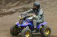 image0310