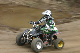 image0314