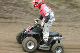 image0317