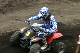 image0389