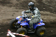 image0392