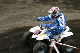 image0393