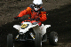 image0394