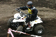 image0395