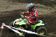 image0396