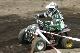 image0397