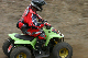 image0398