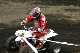 image0399