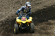 image0400