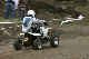 image0402
