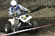 image0403