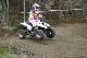 image0446