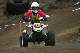 image0449