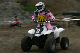 image0461