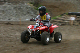 image0463