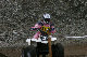 image0467