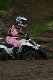 image0473