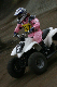 image0475
