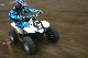 image0479
