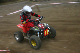 image0480