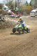 image0491