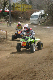 image0493