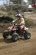image0494