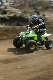 image0496