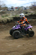 image0498