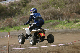 image0499