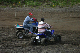 image0544