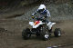image0549