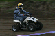 image0555