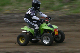 image0558