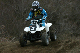 image0577