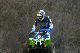 image0578