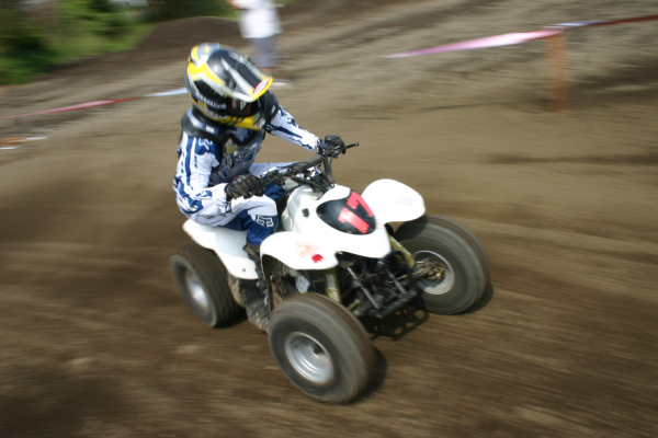 image0032