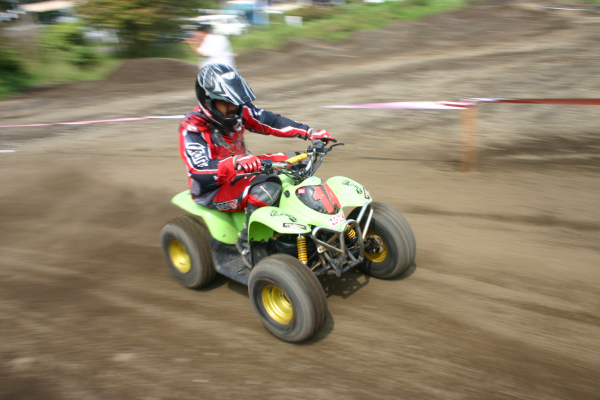 image0033