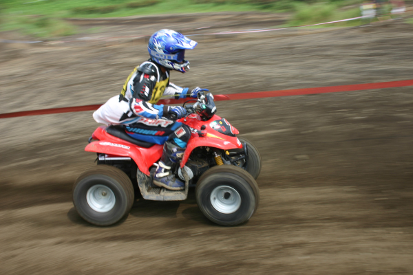 image0034