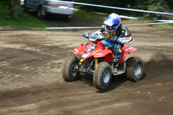 image0036