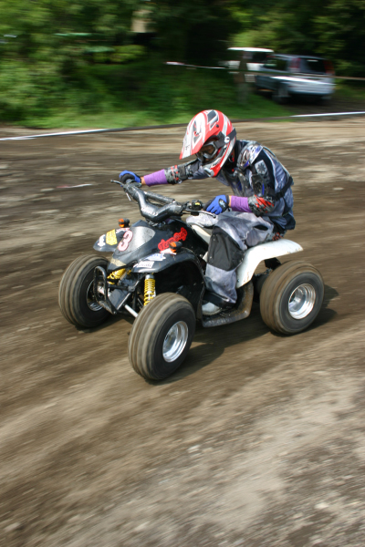 image0038