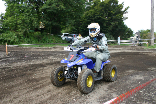 image0042