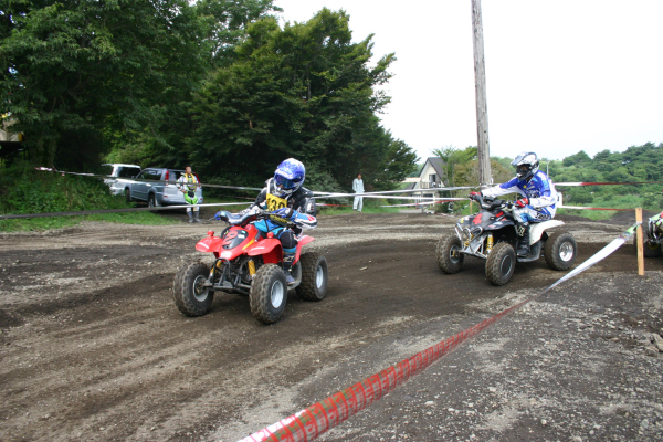 image0044